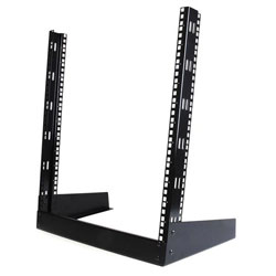Rack Cabinets