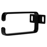 StarTech.com CMHOOK1UN Cable Management Hook 1U - 4.5x10cm