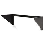 StarTech.com RK419WALLV 4U 19in Deep Vertical Wall Mount Server Rack