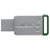 Kingston DT50/16GB DataTraveler50 USB 3.0 Flash Drive 16GB