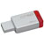 Kingston DT50/32GB DataTraveler50 USB 3.0 Flash Drive 32GB