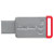 Kingston DT50/32GB DataTraveler50 USB 3.0 Flash Drive 32GB