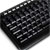 Targus AKB05 Compact USB Keyboard UK