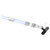 Ansmann 1700-0191 USB-C cable USB-C® plug 1.2 m Blue