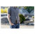 Ansmann 1700-0191 USB-C cable USB-C® plug 1.2 m Blue