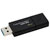 Kingston DT100G3/8GB DataTraveler 100 G3 USB 3.0 Flash Drive 8GB
