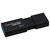 Kingston DT100G3/8GB DataTraveler 100 G3 USB 3.0 Flash Drive 8GB