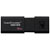 Kingston DT100G3/8GB DataTraveler 100 G3 USB 3.0 Flash Drive 8GB