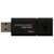 Kingston DT100G3/8GB DataTraveler 100 G3 USB 3.0 Flash Drive 8GB