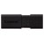 Kingston DT100G3/8GB DataTraveler 100 G3 USB 3.0 Flash Drive 8GB