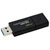 Kingston DT100G3/32GB DataTraveler 100 G3 USB 3.0 Flash Drive 32GB