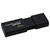 Kingston DT100G3/32GB DataTraveler 100 G3 USB 3.0 Flash Drive 32GB