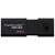 Kingston DT100G3/32GB DataTraveler 100 G3 USB 3.0 Flash Drive 32GB