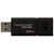 Kingston DT100G3/32GB DataTraveler 100 G3 USB 3.0 Flash Drive 32GB