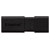 Kingston DT100G3/32GB DataTraveler 100 G3 USB 3.0 Flash Drive 32GB