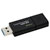 Kingston DT100G3/64GB DataTraveler 100 G3 USB 3.0 Flash Drive 64GB