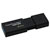 Kingston DT100G3/64GB DataTraveler 100 G3 USB 3.0 Flash Drive 64GB