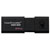 Kingston DT100G3/64GB DataTraveler 100 G3 USB 3.0 Flash Drive 64GB