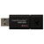 Kingston DT100G3/64GB DataTraveler 100 G3 USB 3.0 Flash Drive 64GB