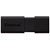 Kingston DT100G3/64GB DataTraveler 100 G3 USB 3.0 Flash Drive 64GB