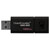 Kingston DT100G3/128GB DataTraveler 100 G3 USB 3.0 Flash Drive 128GB
