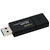Kingston DT100G3/256GB DataTraveler 100 G3 USB 3.0 Flash Drive 256GB