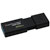 Kingston DT100G3/256GB DataTraveler 100 G3 USB 3.0 Flash Drive 256GB