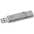 Kingston DTLPG3/16GB DataTraveler Locker+ G3 16GB