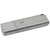 Kingston DTLPG3/16GB DataTraveler Locker+ G3 16GB