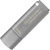 Kingston DTLPG3/16GB DataTraveler Locker+ G3 16GB