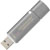 Kingston DTLPG3/16GB DataTraveler Locker+ G3 16GB