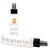APRINTAPRO AprintaFix Basic AprintaPro Haftvermittler PrintaFix Basic 100 ml