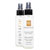 APRINTAPRO AprintaFix Basic AprintaPro Haftvermittler PrintaFix Basic 100 ml