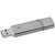 Kingston DTLPG3/32GB DataTraveler Locker+ G3 32GB