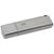 Kingston DTLPG3/32GB DataTraveler Locker+ G3 32GB