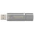 Kingston DTLPG3/32GB DataTraveler Locker+ G3 32GB