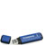 Kingston DTVP30/16GB DataTraveler Vault Privacy 3.0 16GB