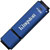 Kingston DTVP30/32GB DataTraveler Vault Privacy 3.0 32GB