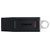 Kingston DTX/32GB DataTraveler Exodia 32 GB USB 3.2 Flash Drive