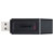Kingston DTX/32GB DataTraveler Exodia 32 GB USB 3.2 Flash Drive