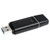 Kingston DTX/32GB DataTraveler Exodia 32 GB USB 3.2 Flash Drive