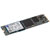 Kingston SM2280S3G2/120G SSDNow M.2 SATA G2 Solid State Drive 6Gbps 120GB