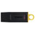 Kingston DTX/128GB DataTraveler Exodia 128 GB USB 3.2 Flash Drive