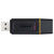 Kingston DTX/128GB DataTraveler Exodia 128 GB USB 3.2 Flash Drive