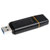 Kingston DTX/128GB DataTraveler Exodia 128 GB USB 3.2 Flash Drive