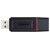 Kingston DTX/256GB DataTraveler Exodia 256 GB USB 3.2 Flash Drive
