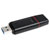 Kingston DTX/256GB DataTraveler Exodia 256 GB USB 3.2 Flash Drive
