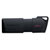 Kingston DTXM/32GB DataTraveler Exodia M 32 GB USB 3.2 Flash Drive