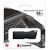 Kingston DTXM/32GB DataTraveler Exodia M 32 GB USB 3.2 Flash Drive