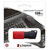 Kingston DTXM/128GB DataTraveler Exodia M 128 GB USB 3.2 Flash Drive